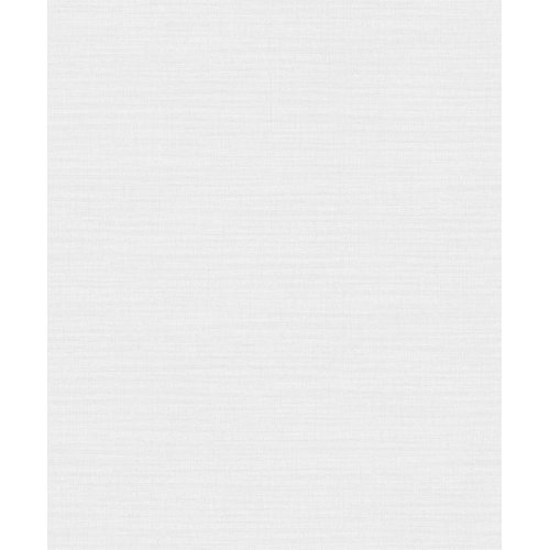 Crisp Pdf Coloring Sheets Background Concept Crisp Pdf Coloring Sheets Background Concept